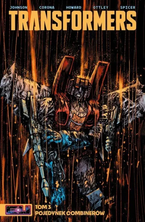 transformers-tom-03