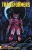 transformers-tom-02