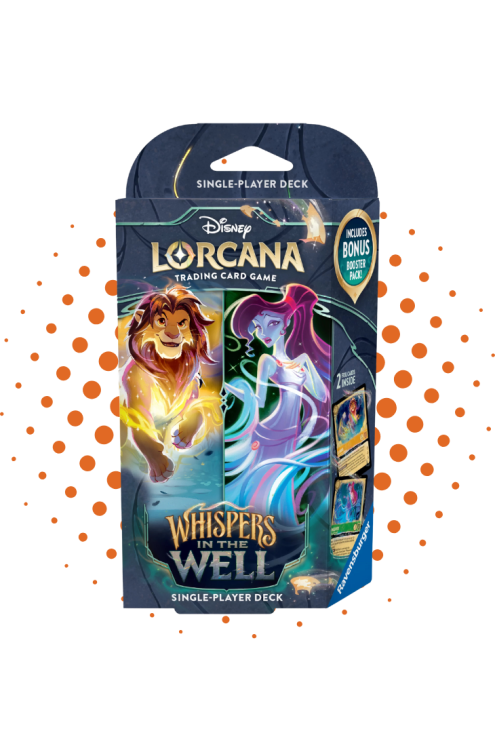Disney-Lorcana-Whispers_in_the_Well-Starter_Deck_Amber_and_Emerald