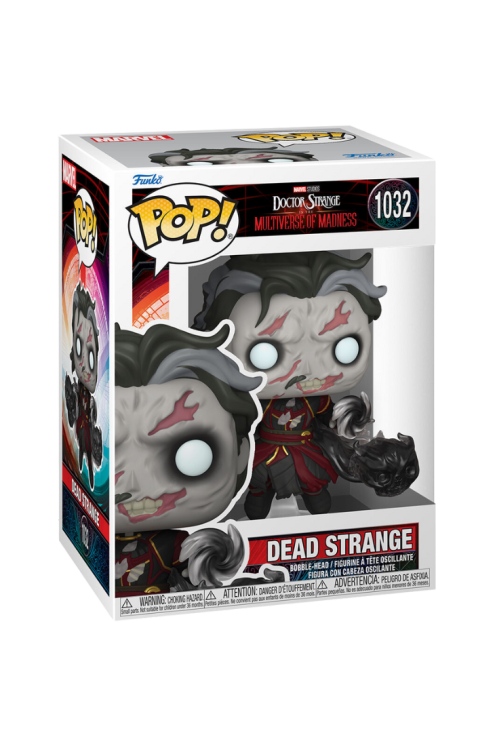 Funko_POP_Marvel-Doctor_Strange-Dead_Strange_1032