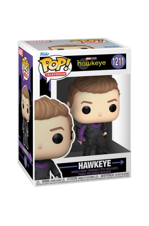 Funko_POP_Marvel-Hawkeye_1211