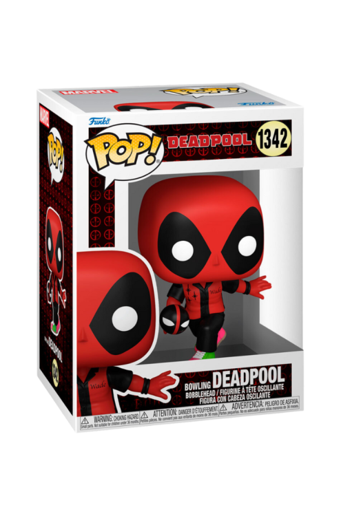 Funko_POP_Deadpool-Bowling_Deadpool_1342