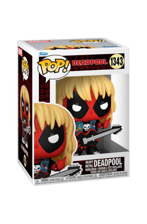 Funko_POP_Deadpool-Heavy_Metal_Deadpool_1343