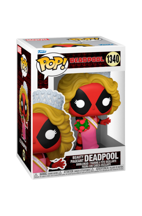 Funko_POP_Deadpool-Beauty_Pageant_Deadpool_1340