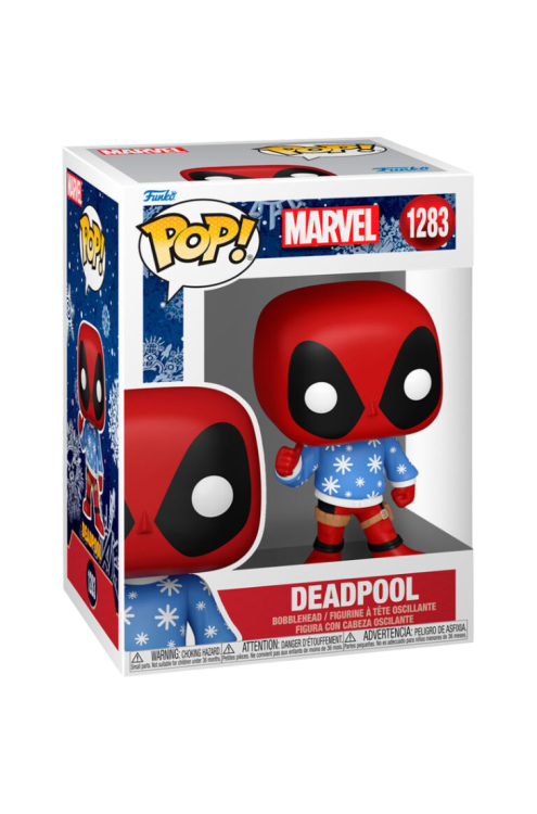 Funko_POP_Marvel-Holiday_Deadpool_1283