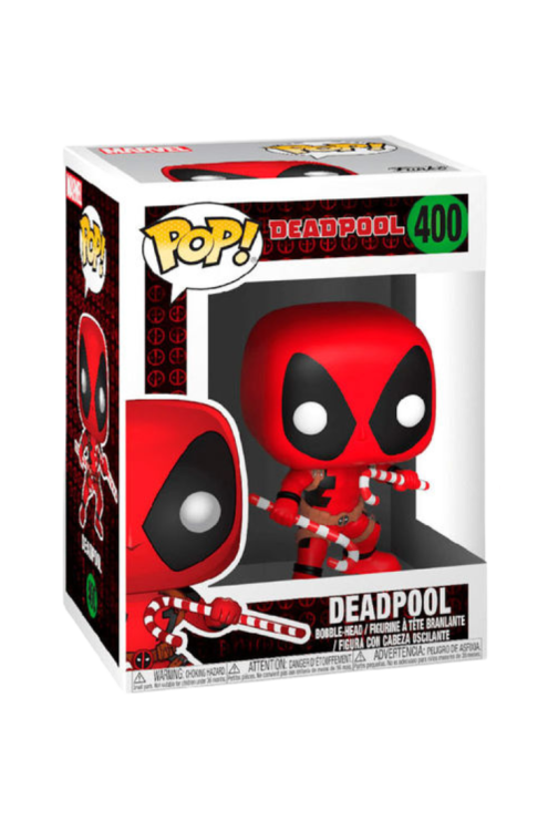 Funko_POP_Deadpool-Deadpool_with_Candy_Canes_400
