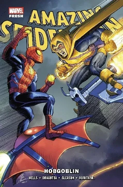 Amazing_Spider-Man-Hobgoblin-Tom_3