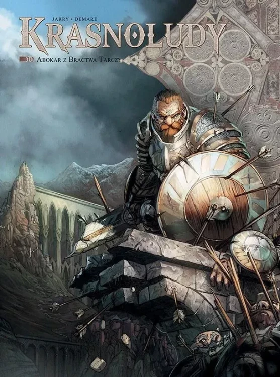 Swiat_Akwilonu_Krasnoludy-Abokar_z_Bractwa_Tarczy-Tom_10