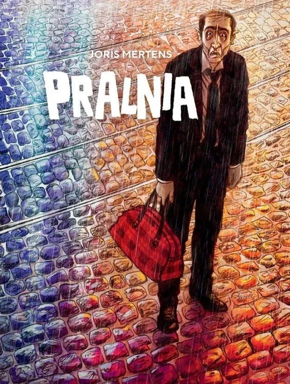 pralnia_komiks