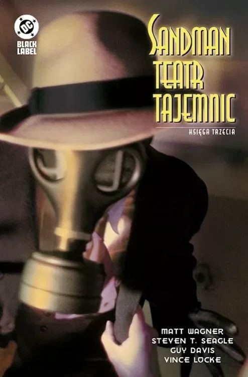 Sandman-Teatr_tajemnic-Tom_3