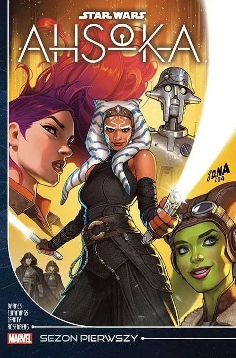 star-wars-ahsoka-sezon-pierwszy