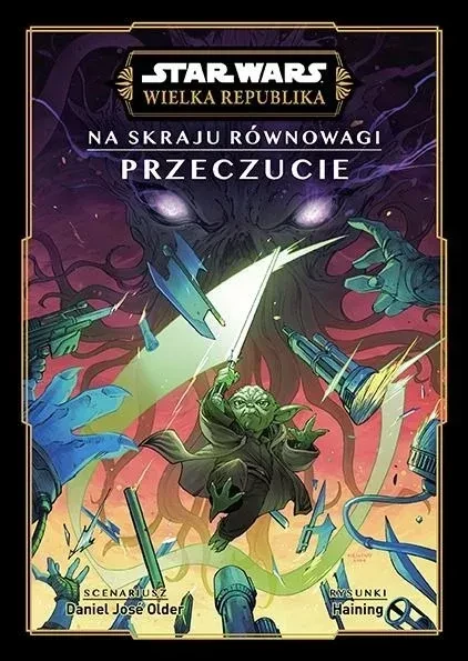 star-wars-wielka-republika-na-skraju-rownowagi-przeczucie