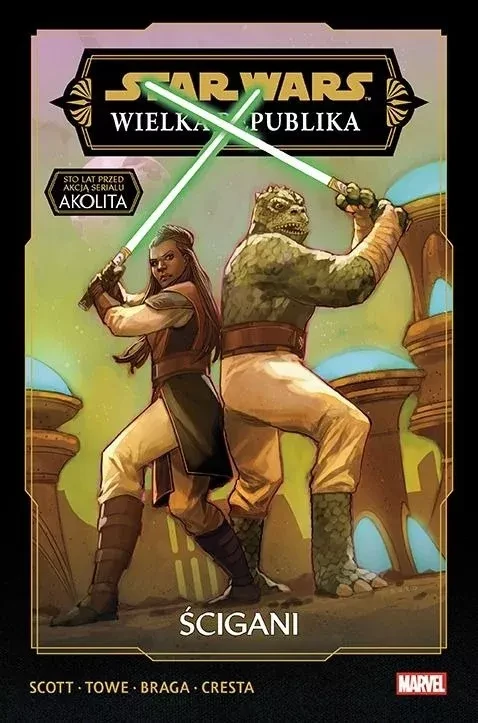 star-wars-wielka-republika-scigani-tom-2