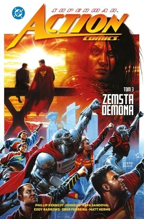 superman-action-comics-zemsta-demona-tom-3