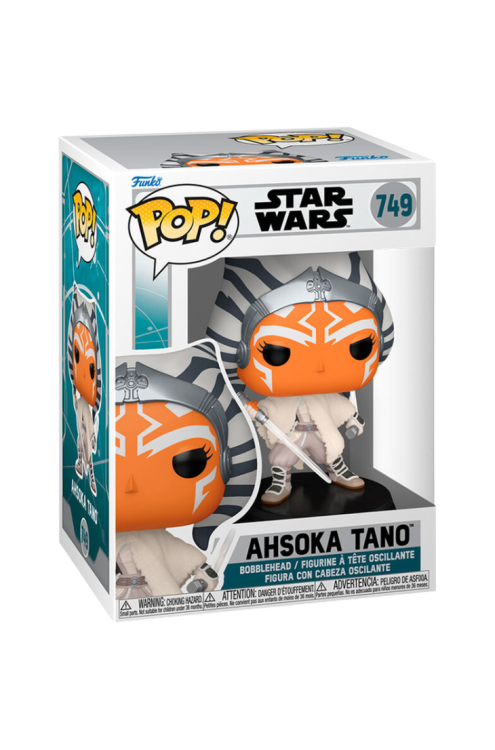 Funko_POP_Star_Wars-Ahsoka_Tano_749