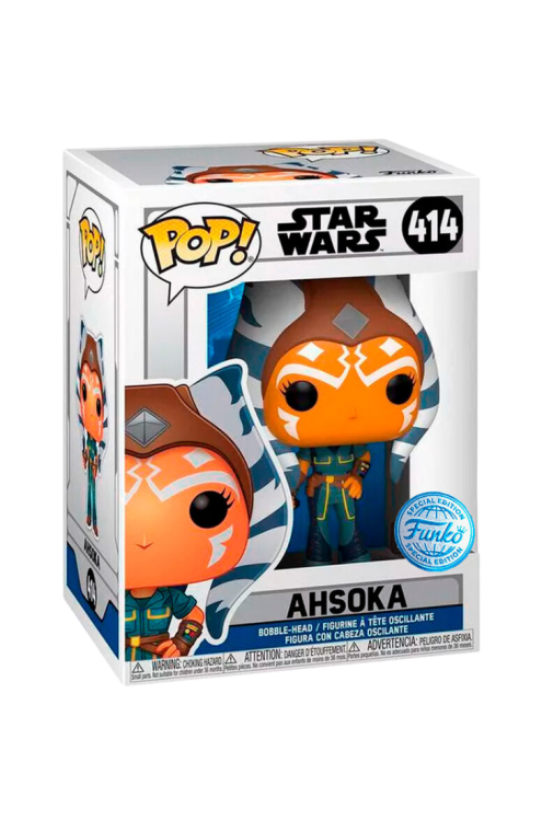 Funko_POP_Star_Wars-Ahsoka_Exclusive_414