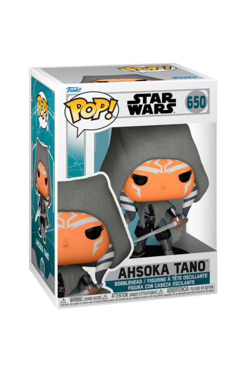 Funko_POP_Star_Wars-Ahsoka_Tano_650