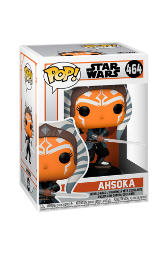 Funko_POP_Star_Wars-Mandalorian-Ahsoka_464