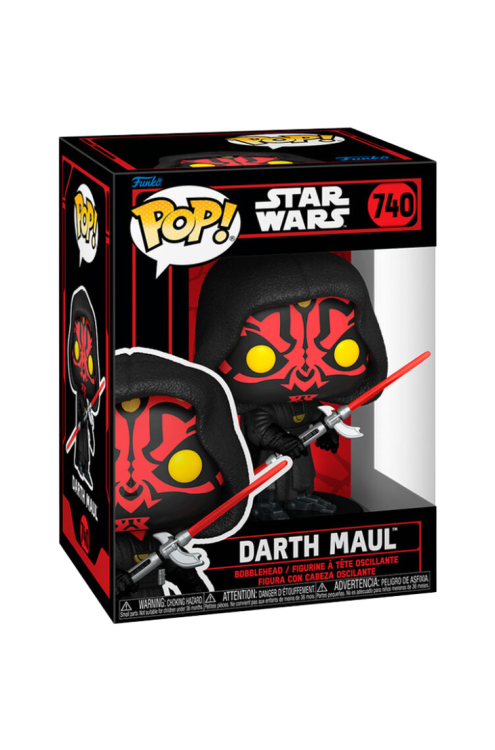 Funko_POP_Star_Wars-Darth_Maul_740