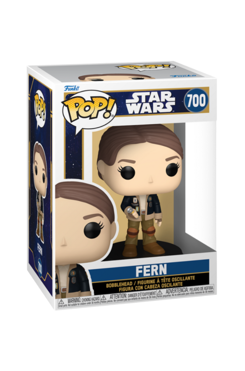 Funko_POP_Star_Wars-Fern_700