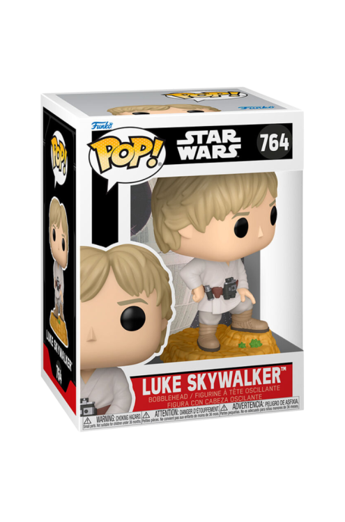 Funko_POP_Star_Wars-Luke_Skywalker_764