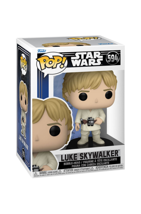 Funko_POP_Star_Wars-Luke_Skywalker_594