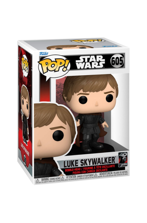 Funko_POP_Star_Wars_40th-Luke_Skywalker_605