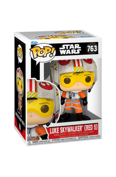 Funko_POP_Star_Wars-Luke_Skywalker_Red_5_763