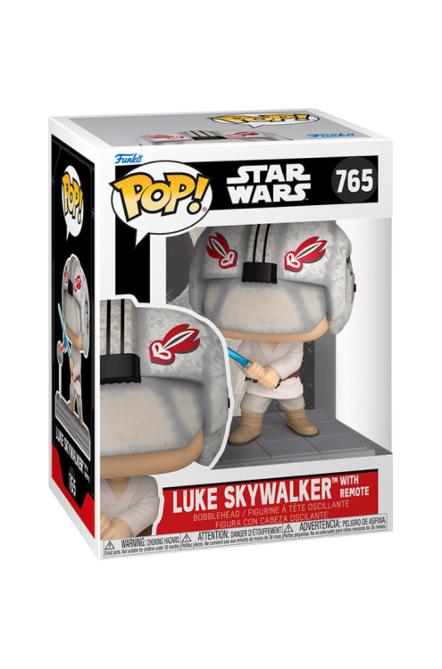 Funko_POP_Star_Wars-Luke_Skywalker_with_Remote_765
