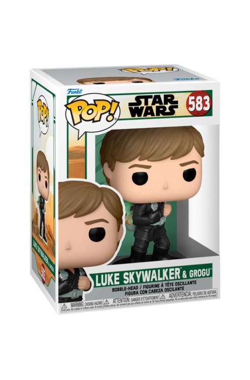 Funko_POP_Star_Wars-Luke_Skywalker_and_Grogu_583