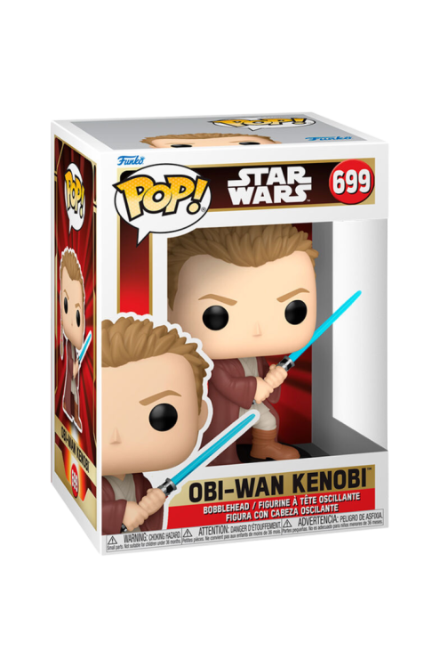 Funko_POP_Star_Wars-Obi-Wan_Kenobi_699