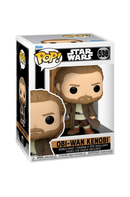 Funko_POP_Star_Wars-Obi-Wan_Kenobi_538