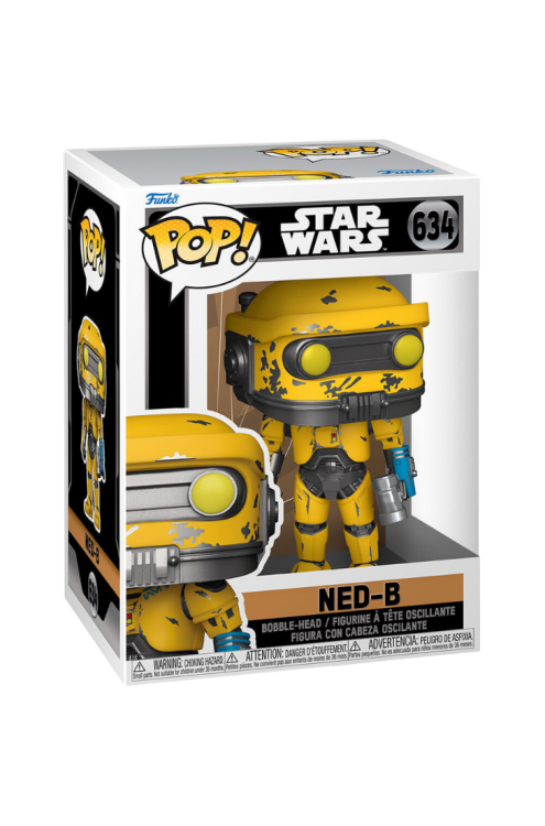 Funko_POP_Star_Wars-Ned-B_634