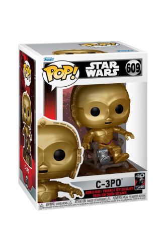 Funko_POP_Star_Wars_40th-C-3PO_609