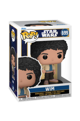 Funko_POP_Star_Wars-Wim_699