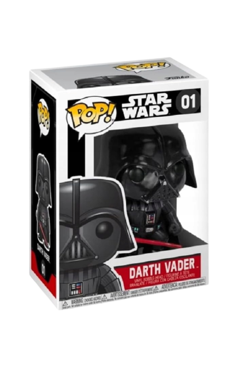 Funko_POP_Star_Wars-Darth_Vader_01