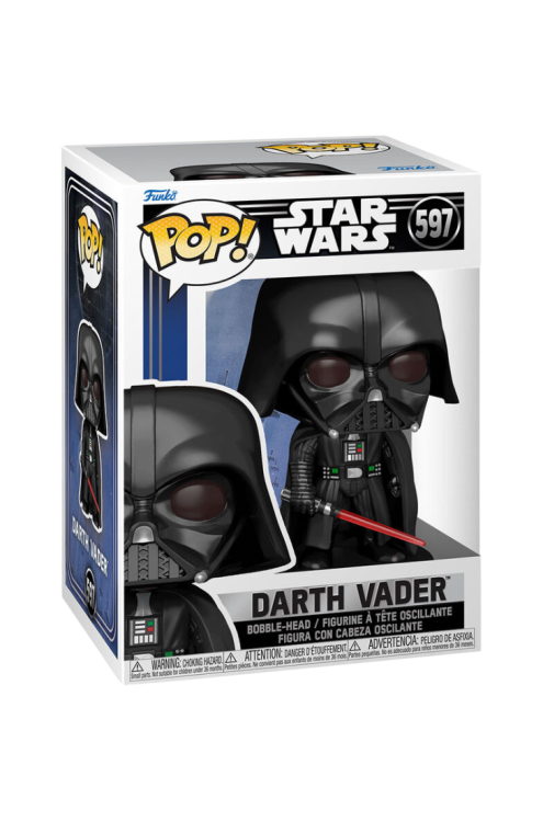 Funko_POP_Star_Wars-Darth_Vader_597