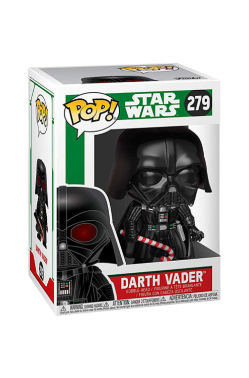 Funko_POP_Star_Wars-Holiday_Darth_Vader_279