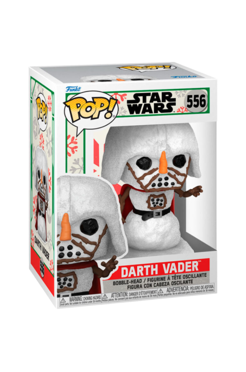 Funko_POP_Star_Wars-Darth_Vader_Snowman_556