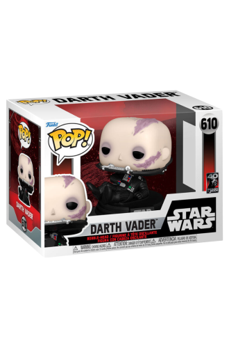 Funko_POP_Star_Wars_40th-Darth_Vader_610