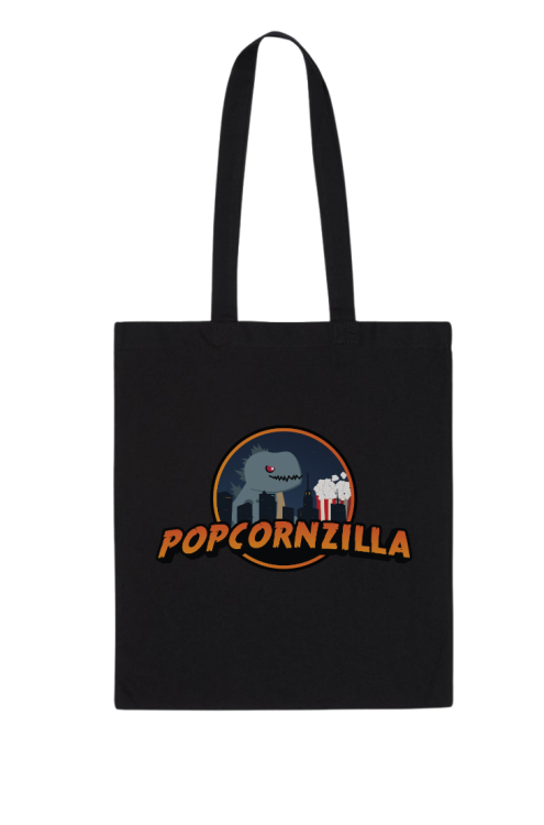 Torba-na-ramie-z-logo