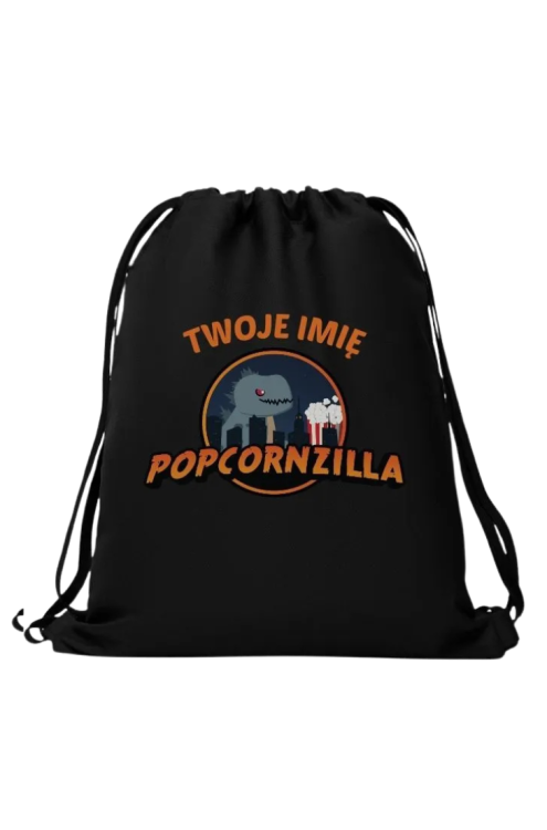 Worek-z-logo-Popcornzilla-wlasny-napis