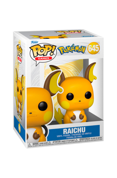 Funko_POP_Pokemon-Raichu_645