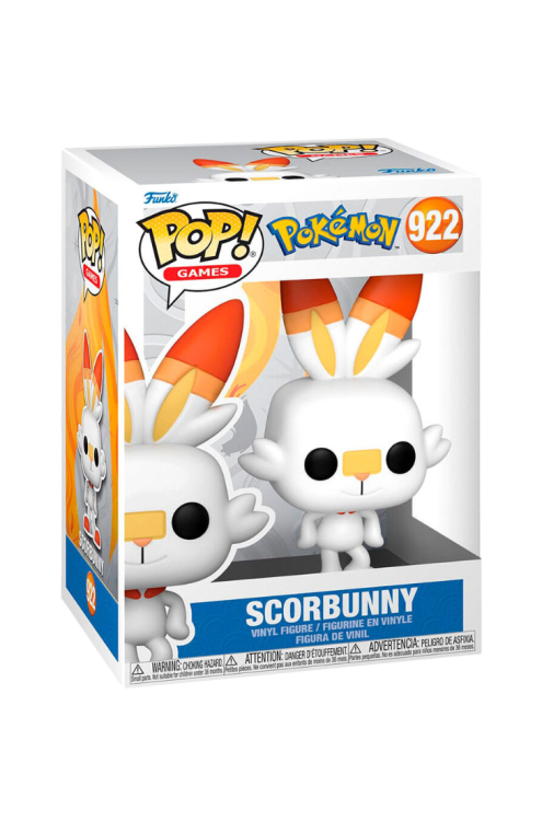 Funko_POP_Pokemon-Scorbunny_922