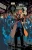 John_Constantine-Hellblazer-Znak_cierpienia-Tom_1_2