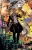 John_Constantine-Hellblazer-Znak_cierpienia-Tom_1_3