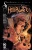 John_Constantine-Hellblazer-Znak_cierpienia-Tom_1