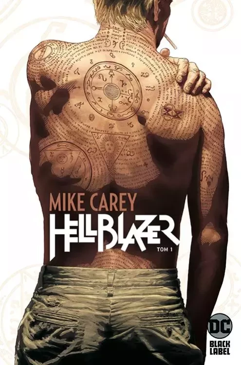 Hellblazer_Mike_Carey-Tom_1