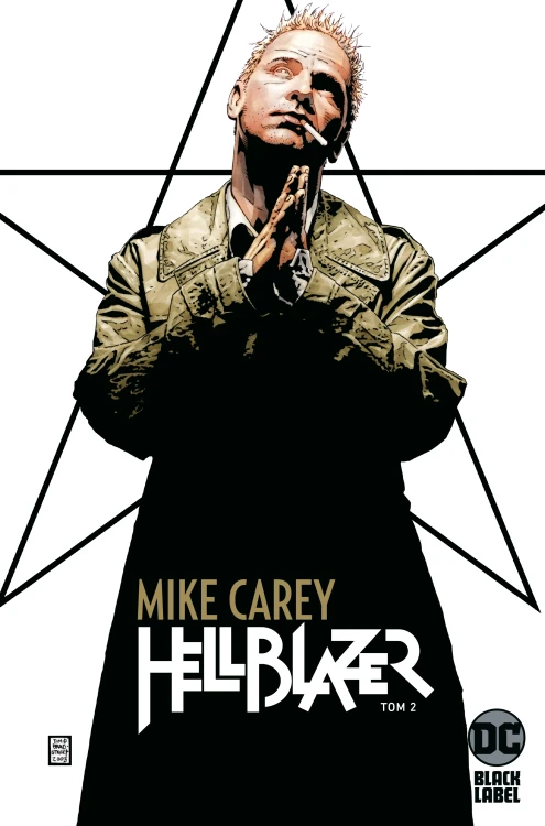 Hellblazer_Mike_Carey-Tom_2