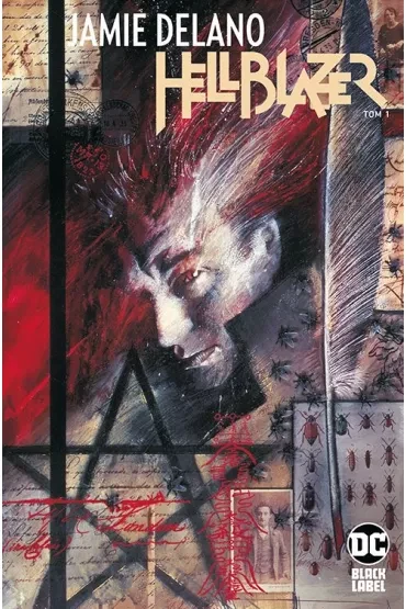 Hellblazer_Jamie_Delano-Tom_1